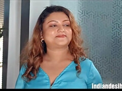 Grosse bite, Sucer une bite, Fait maison, Indienne, Mère que j'aimerais baiser, Maman, Adolescente, Voyeur