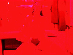 Amerikanisch, Blasen, Hundestellung, Absätze, Lecken, Milf, Rock, Hintern versohlen