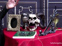 素人, デカパイ, ブロンド, Hd, 下着, 熟年