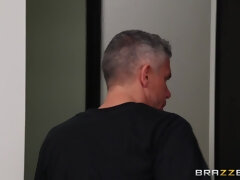 Lieveling, Pijpbeurt, Hardcore, Feest, Realiteit