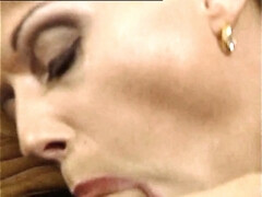 Culo, Chica, Culo grande, Verga grande, Mamada, Sexo duro, Coño, Clasico