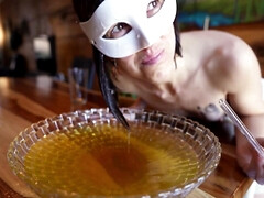 Amateur, Nana, Sucer une bite, Fétiche, Fait maison, Nue  à poil, Chatte, Nénés