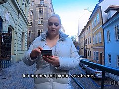 Grote mammen, Pijpbeurt, Mollig, Tsjechisch, Hd, Reusachtig, Moeder die ik wil neuken, Tieten likken