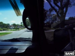 Любители, Минет, Брюнетки, Собачьи, Сперма на лице, Хд, Наездница, Молоденькие