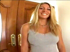 Éjaculer dans la bouche, Doigter, Massage