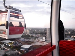 素人, デカパイ, 巨乳な, イく瞬間, 自然山雀, ハメ撮り, ティーン, オッパイの