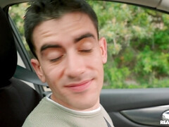 Tussi, Grosse titten, Blasen, Hardcore, Hd, Pornostars, Realität, Titten