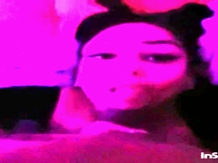 18 jahre, Stellung 69, Leie, In den arsch, Arabisch, Wohlbeleibte schöne frauen, Selbstgemacht, Jungendliche (18+)