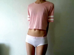 Amateur, Entre bastidores, Británico, Hd, Lesbiana, Amante, Pequeña, Tetas