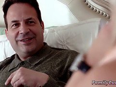 フェティッシュ, Hd, ヒール, なめる, オマンコ, 現実, 叫ぶ, ティーン