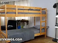 Grote kont, Pijpbeurt, Diep in de keel, Hd, Natuurlijke tieten, Realiteit, Rijden, Geschoren