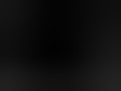 Cul, Brunette brune, Queue, Hard, Hd, Mère que j'aimerais baiser