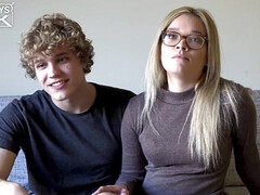 Culo, Culo grande, Mamada, Sexo duro, Hd, Coño, Adolescente, Tetas