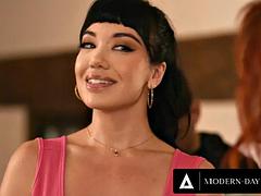 Grosse bite, Gros seins, Tir de sperme, Hard, Masturbation, Mère que j'aimerais baiser, Réalité, Adolescente