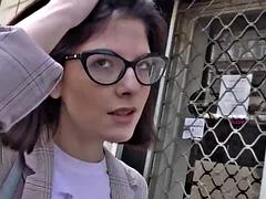 Anal, Mamada, Universidad, Corridas, Pajear, Sexo duro, Masaje, Adolescente