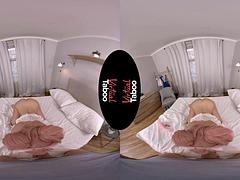 3 dimensionaal, Lieveling, Pijpbeurt, Gezichtspunt, Realiteit, Tiener