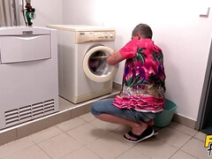 Cul, Lécher le cul, Faciale, Pieds, Fétiche, Jeans, Russe, Gicler