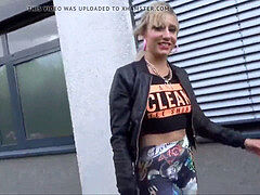 Gros cul, Femme couguar, Allemand, Mature, Mère que j'aimerais baiser, Maman, Chatte