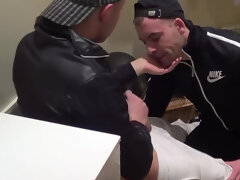 Homo