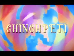 素人, 美人, 茶髪の, Hd, アウトドア, 小柄, タトゥー, オッパイの