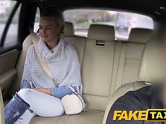 Blasen, Auto, Spermaladung, Selbstgemacht, Pov, Öffentlich, Realität, Ehefrau