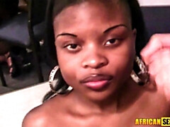 Grosse bite, Noire, Tir de sperme, Interracial, Pov, Rugueux, Pute, Pute