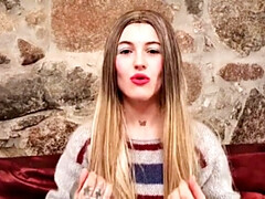 Rubia, Mamada, Celebridad, Europeo, Alemán, Maduro, Ruso, Clasico