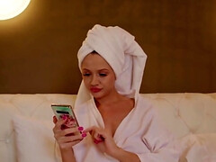 Большие сиськи, Блондинки, Минет, Ласковые ручки, Хд, Каблуки, Милф, Русские