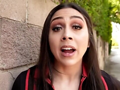 Grote kont, Grote mammen, Bruinharig, Hd, Moeder die ik wil neuken, Gezichtspunt