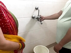 デカパイ, 言葉責め, Hd, 自家製, インド人, 自然山雀, 乳首, ラフ