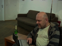 Минет, Европейки, Геи, Хд, Мускулы