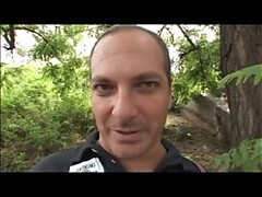 Красотки, Большой член, Большие сиськи, Блондинки, Минет, Хд, Огромные размеры, Сиськи