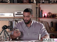 お尻, 美女, デカ尻, 黒人, 女, Hd, キス, 赤毛