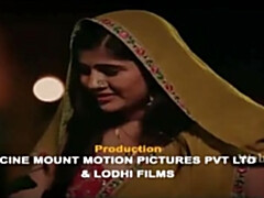 Bruinharig, Hardcore, Hd, Indisch