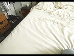 In den arsch, Arsch, Grosser arsch, Bruder, Geschnappt, Massage, Schwestern, Jungendliche (18+)