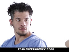 Broeder, Bruinharig, Sperma shot, Hardcore, Hd, Zusters, Mager, Tiener