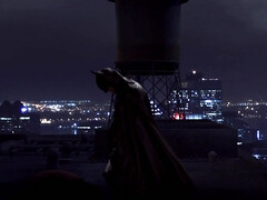 Жопа, Большие сиськи, Блондинки, Сумасшедшие, Латиноамериканки, Киски, Развязные, Влажная