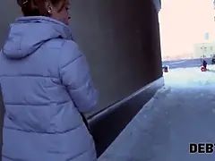Hd, Selbstgemacht, Geld, Pov, Realität, Rau, Russisch, Jungendliche (18+)