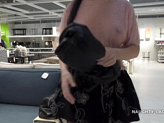 Grosse titten, Milf, Nippel, Orgasmus, Muschi, Solo, Titten, Nass