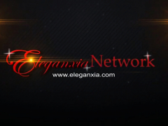 Blasen, Hd, Indisch, Interrassisch