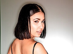 Anaal, Kont, Pijpbeurt, Bruinharig, Hondjeshouding, Hardcore, Tiener, Speelgoed