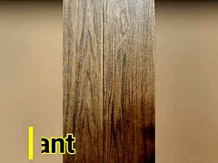 ぽっちゃり, デカチン, デカパイ, 茶髪の, カップル, 自家製, ラティーナ, 自然山雀