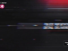 Leie, Grosser arsch, Grosse titten, Blasen, Interrassisch, Milf, Dürr, Jungendliche (18+)