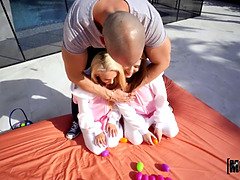 Красивые, Брюнетки, Грудастые, Хд, Киски, Тощие, Молоденькие, Сиськи