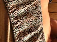 Amateur, Chica, Gorda, Tetas grandes, Mamada, Morena, Pov, Tetas