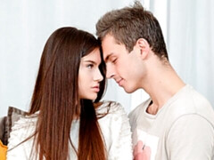 デカチン, フェラチオ, バック, オナニー, 自然山雀, ガリガリ, ティーン, オッパイの