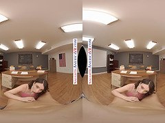 フェラチオ, 茶髪の, 手コキする, Hd, ヒール, ハメ撮り, 現実, オッパイの