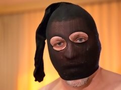 Жопа, Блондинки, Минет, Две девушки, Ласковые ручки, Милф, Бритые, Втроем