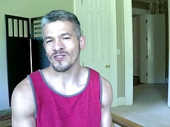 Cul, Belle grosse femme bgf, Gros cul, Gros seins, Sucer une bite, Dingue, Nénés