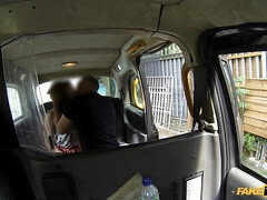 Lamer culo, Coche, Sexo duro, Al aire libre, Pov, Realidad, Anilingus, Puta